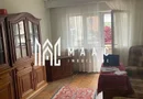 Apartament 3 camere | 2 bai | etaj 1 | 70 mp | Centru |