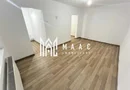 Spațiu de Birouri | Parter | 30 MPU | Sub Arini