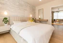 3 camere, Premium, bloc nou, Zorilor Zona Louis Pasteur, UMF,Marinescu