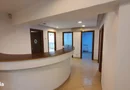 Spatiu birouri de vanzare in Piata Unirii, blocul Sitraco, 1100 mp