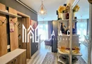Apartament 3 camere | Balcon | Loc de parcare | Magnolia