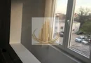 Apartament cu 1 cameră, complet mobilat și utilat – Calea Lipovei