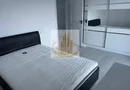 🏡Grand Mobilis va propune spre închiriere un ap de lux 3 camere