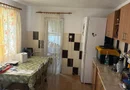 Casă individuală SanMihaiul Roman
