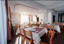 Vilă turistică premium 4★ de vânzare |Afacere la cheie |Ocnele Mari–lângă salina