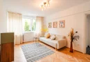 2 camere semidecomandate, Modern, Parcare, PetFriendly, Grigorescu