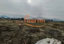 Teren intravilan in suprafata de 644 mp in Sanpetru pret 37000 euro