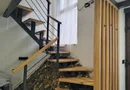 Chirie: apartament ultracentral, 3 camere 450 E neg. Comision 50%