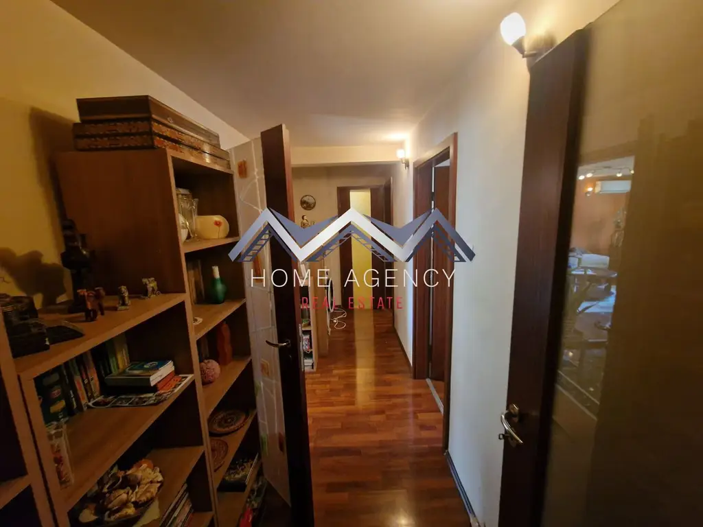 Apartament 4 camere ULTRACENTRAL Otopeni | lângă școală