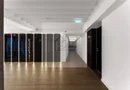 STUDIO DUBLU CORTINA NORTH I LUX I DIRECT PROPRIETAR I Loc parcare