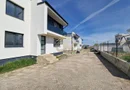 Quadruplex 4 Camere / 82MPU / Terasa / 170MP Curte