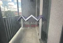 Apartament 3 camere, ideal pentru familii | 72 mp utili | comision 0