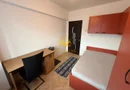2 camere decomandate, balcon, parcare, Manastur, Izlazului, Zona BIG