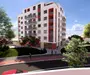 Apartament nou complex ARED - Comision 0%