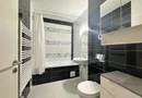 Inchiriem apartament 2 camere modern Avantgarden 3