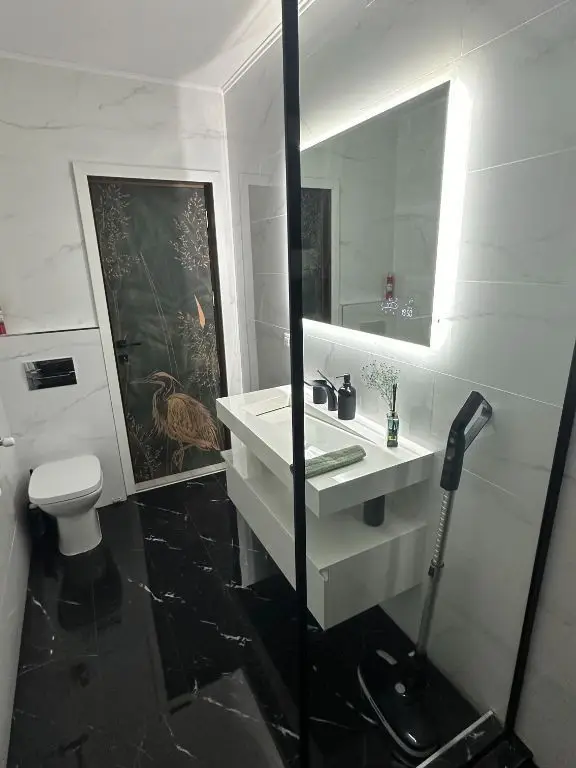 Poze reale | Mutare imediată | Apartament intabulat PREMIUM | 110 mp