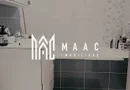 Apartament 3 camere | Terasa | 67 MPU | Parcare | Selimbar