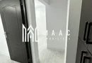SPATIU COMERCIAL RENOVAT|CENTRALA TERMICA PROPRIE| OSTROVENI