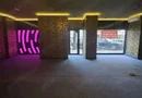 BRASADAS închiriază Spatiu Comercial 108mp Mosilor