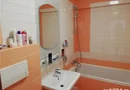 Proprietar vând apartament 3 camere zona Decebal Theodor Speranția