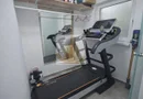 Duplex Spațios, 135mp | 4 Camere | | Zonă Kaufland | Dumbravita