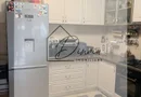 Vila 4 camere Domnesti - duplex 110 mp