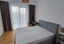 Apartament zona ultracentrala LUX*****