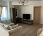 3 camere Timpuri Noi Splaiul Unirii