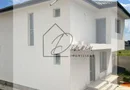 Vila 4 camere individuala Pantelimon - zona noua - Ilfov