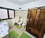 Apartament 2 camere | 74 mp | Bulevard |