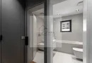 2 camere  PRIMA VISTA I Prima inchiriere I parcare I COM 0%