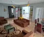 3 Camere decomandate, 2 Parcari, Buna Ziua,Calea Turzii,Bloc nou.