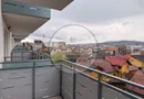 🔑 Prima închiriere: 2 Camere Dormitor si Living | Marasti/Bulgaria