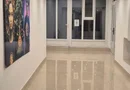 BRASADAS vinde Imobil Central, Ideal pentru Investiție!