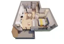 APARTAMENT NOU DE VANZARE – ARED LANGA AFI - direct de la dezvoltator