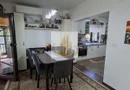 Casă individuală, 816 mp teren | Panouri fotovoltaice 6KW | Dumbravita