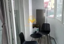 2 camere, Marasti, București, OMV, 21 Dec, Fabricii, Dorobantilor