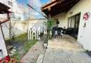 Casă Eficientă Energetic I 70 mp utili I Curte 140 mp