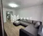 Apartament 3 camere | 75 MPU | Strand