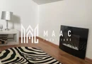 Apartament 4 camere | 100 MPU | Balcon | Decomandat | Strand