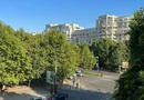 Apartament Central Unirii