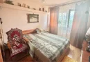 Apartament de vânzare – Giurgiu, bloc Romarta