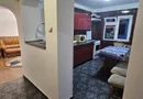 Crangasi apartament 3 camere de inchiriat mobilat si utilat