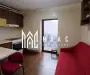 Apartament 3 camere | Centrala Proprie | Parter 69MP