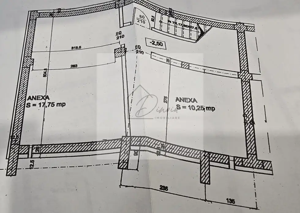 Vila 5 camere Aviatiei Baneasa Pipera I Cartier Henri Coanda I COM 0%