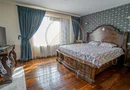 Palazu Mare / Elvila - Vila deosebită compusă din S+P+2E, mobilata și utilata