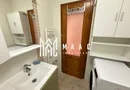 Apartament 3 camere | 2 bai | Renovat | Balcon | V. Aurie