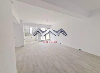Apartament 3 camere Otopeni central | bloc nou, parcare, comision 0