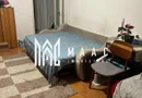 Apartament 2 Camere I Decomandat I Etaj 1 I Strand