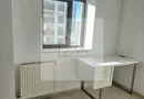 Apartament 3 camere Natura Residence I Baneasa Iancu Nicolae I COM 0%